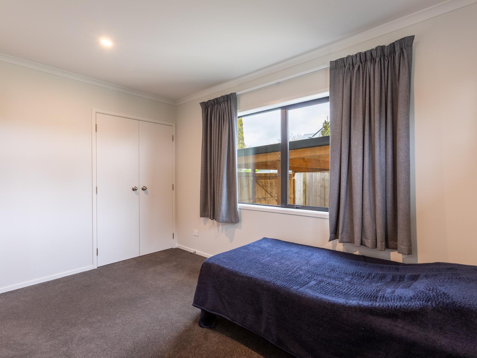 17 Hall Street, Woodville