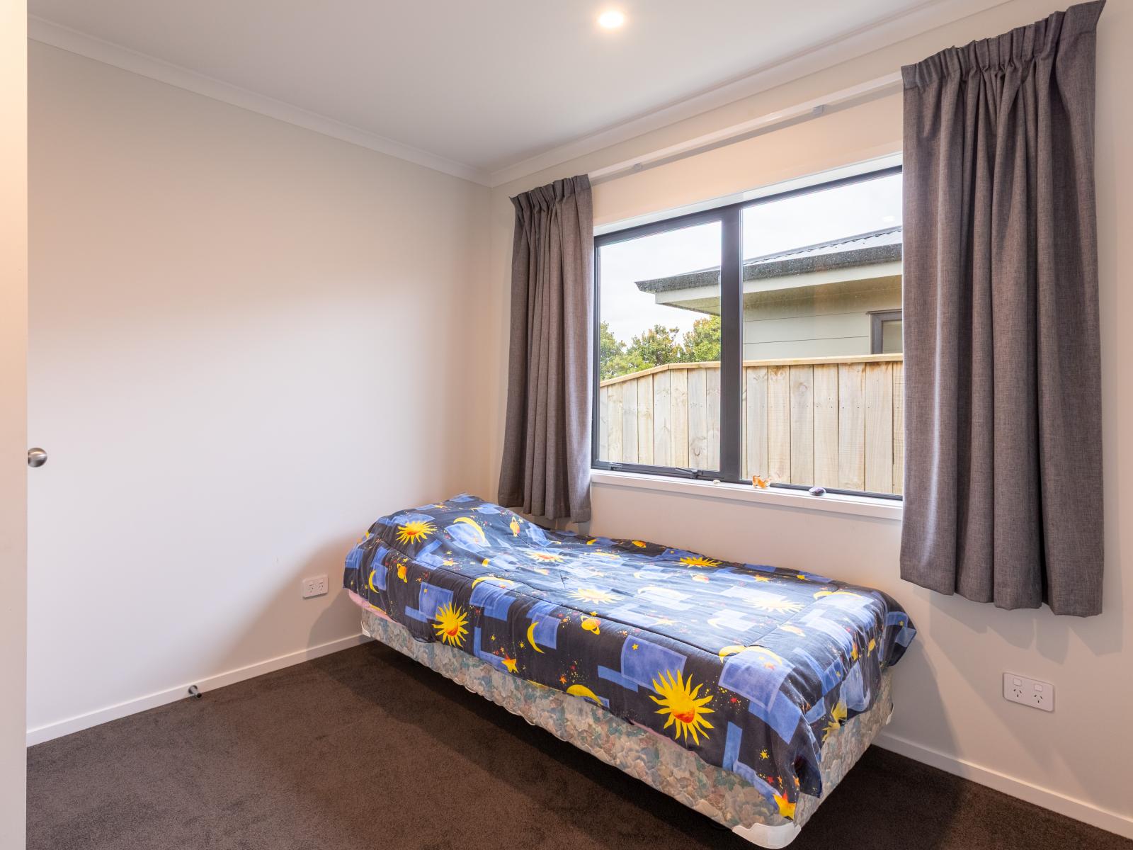 17 Hall Street, Woodville