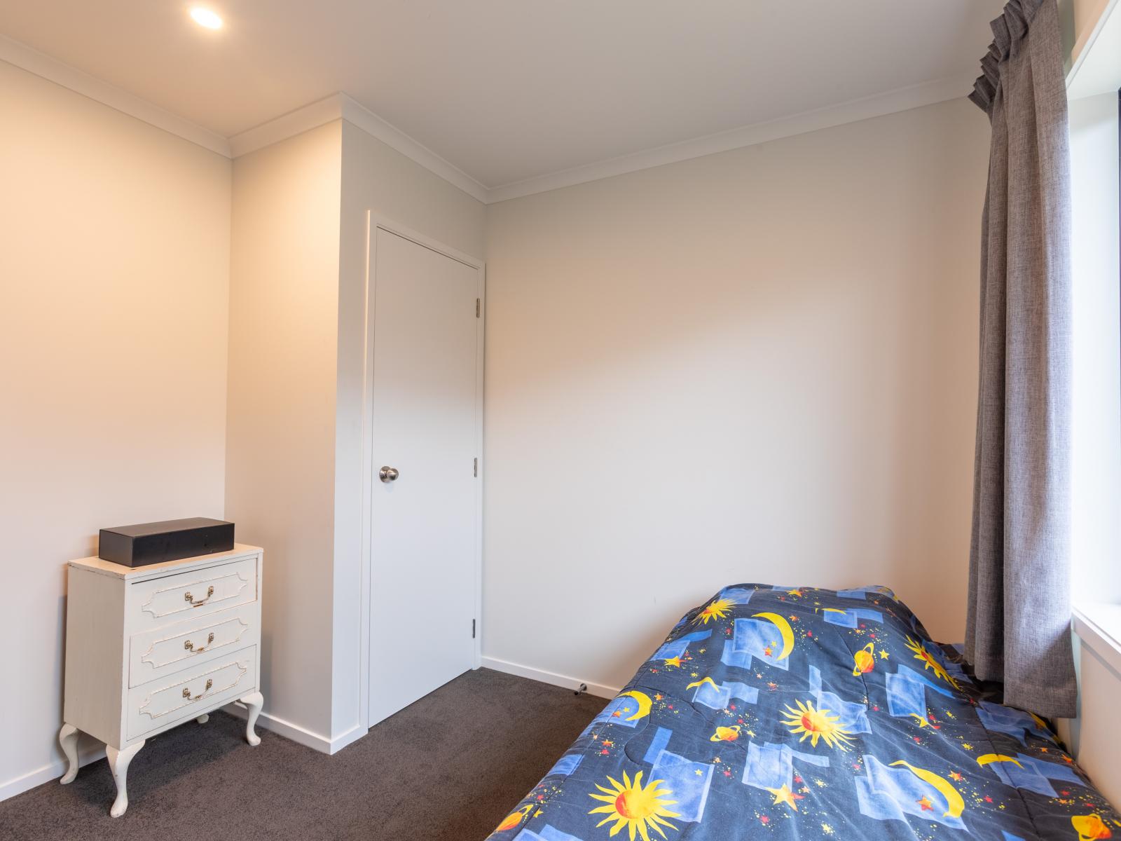 17 Hall Street, Woodville