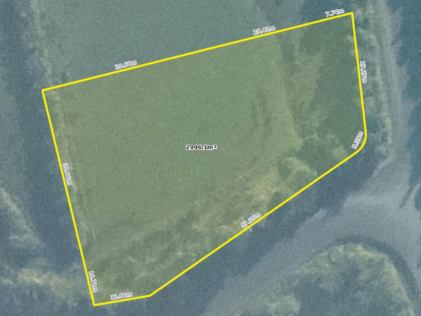 Lot 1 69 Waimea Terrace, Westport