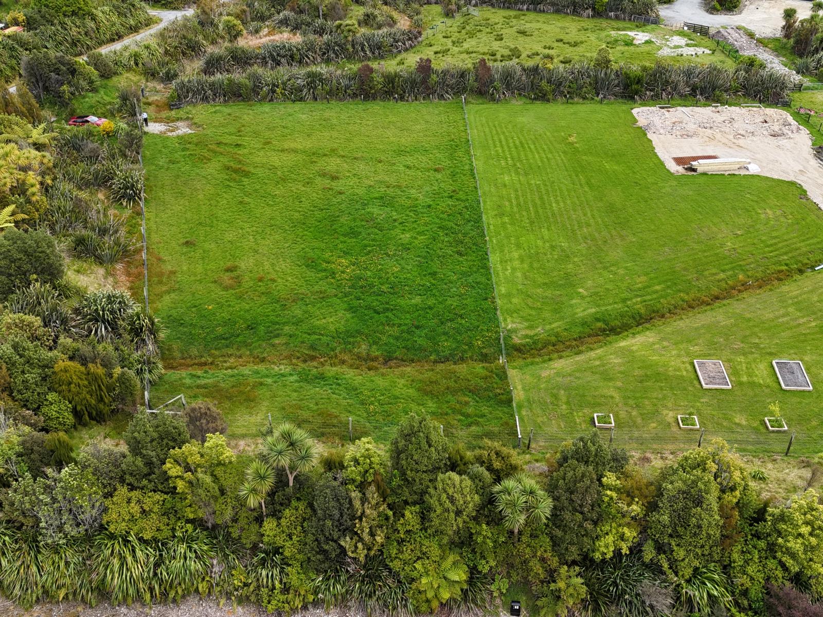 Lot 1 69 Waimea Terrace, Westport