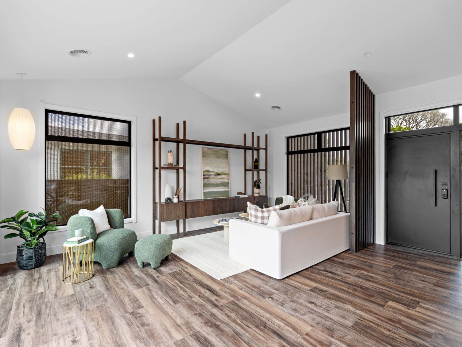 117 Te Awe Awe Street, Hokowhitu