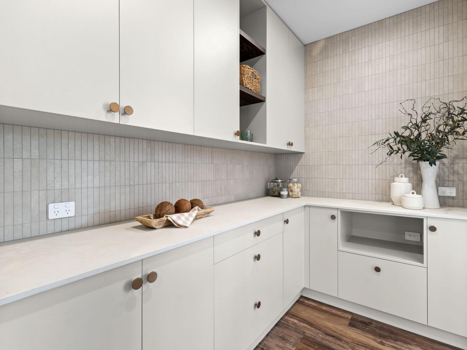 117 Te Awe Awe Street, Hokowhitu