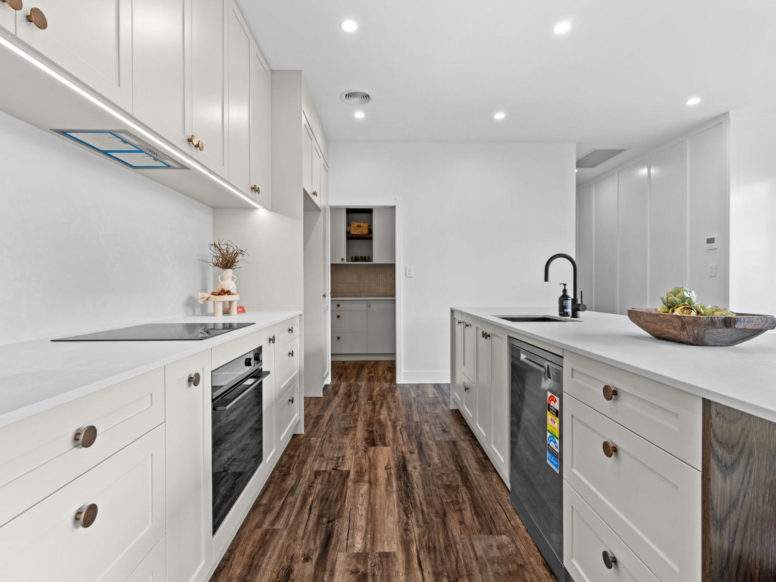 117 Te Awe Awe Street, Hokowhitu