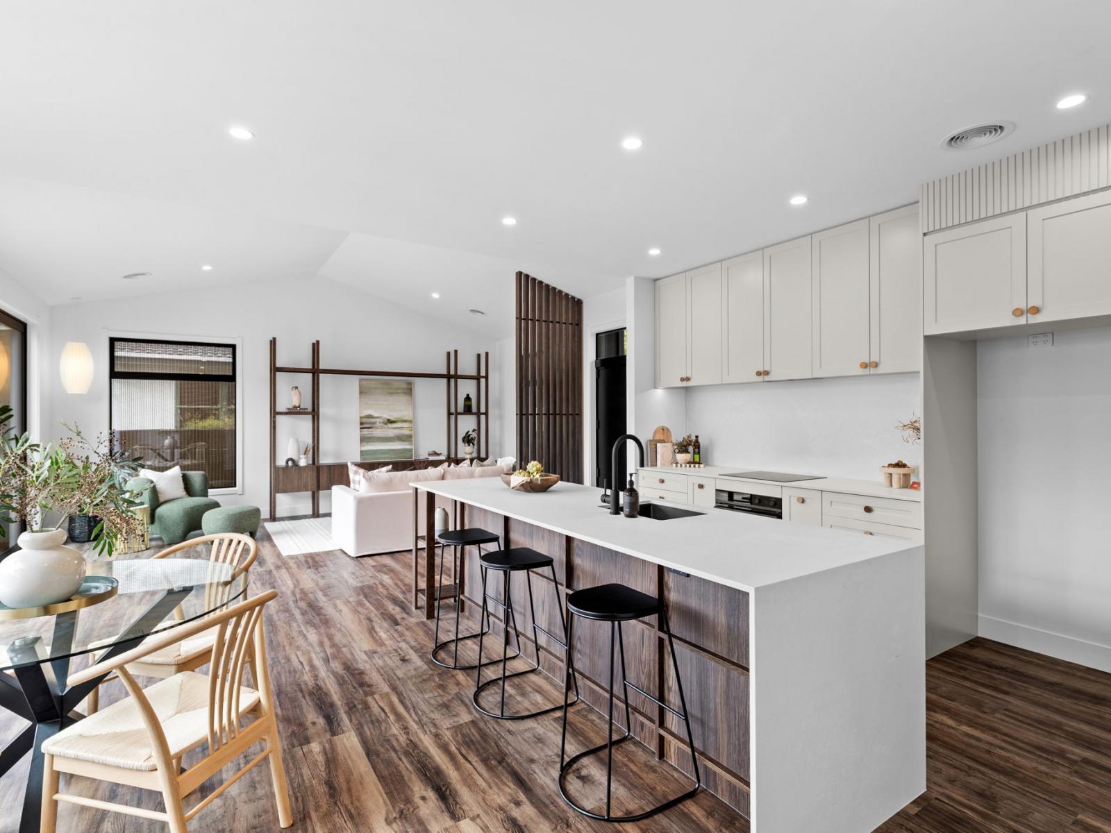 117 Te Awe Awe Street, Hokowhitu