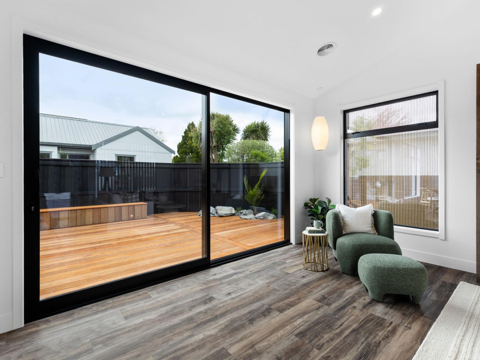 117 Te Awe Awe Street, Hokowhitu