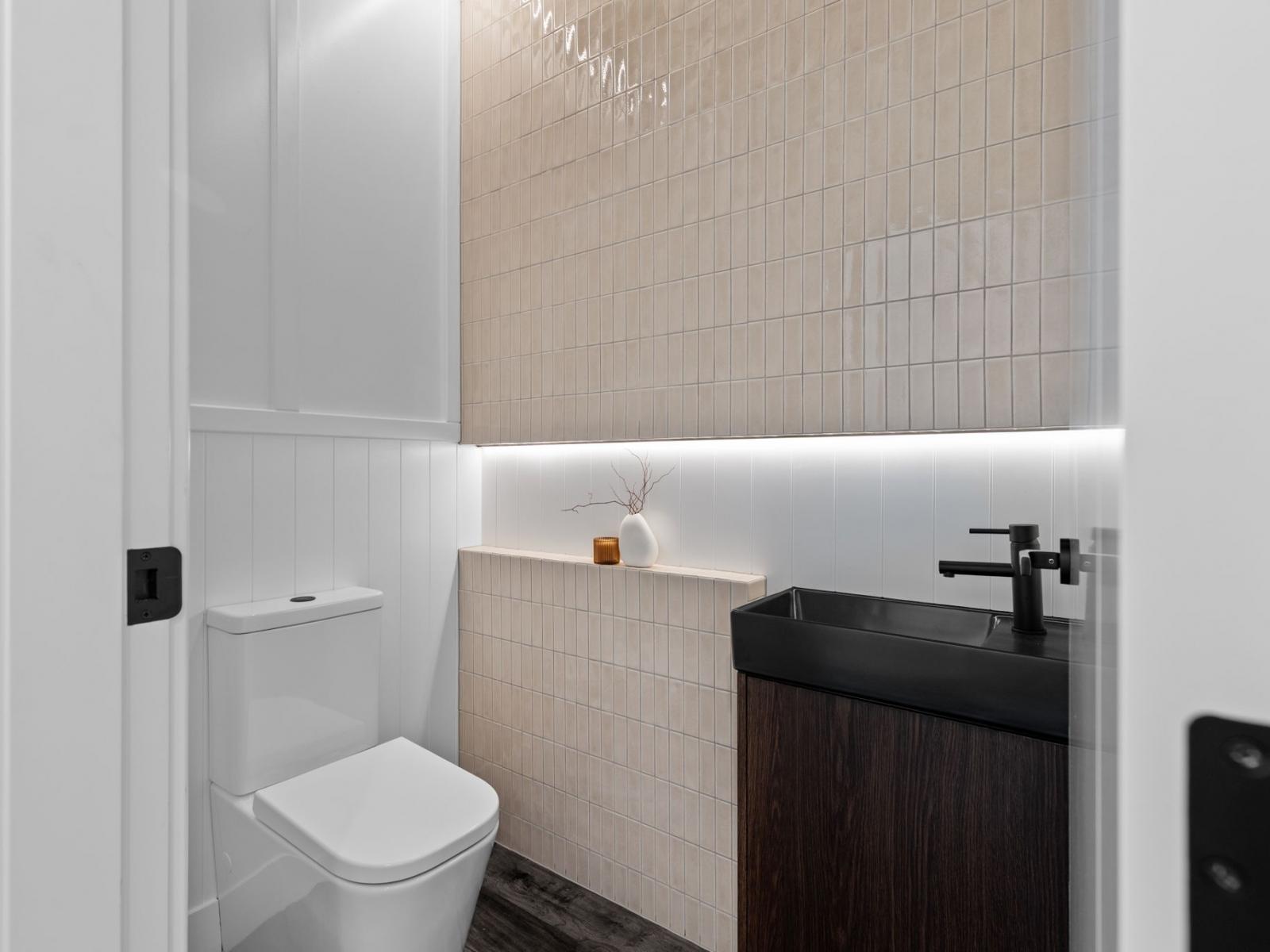 117 Te Awe Awe Street, Hokowhitu