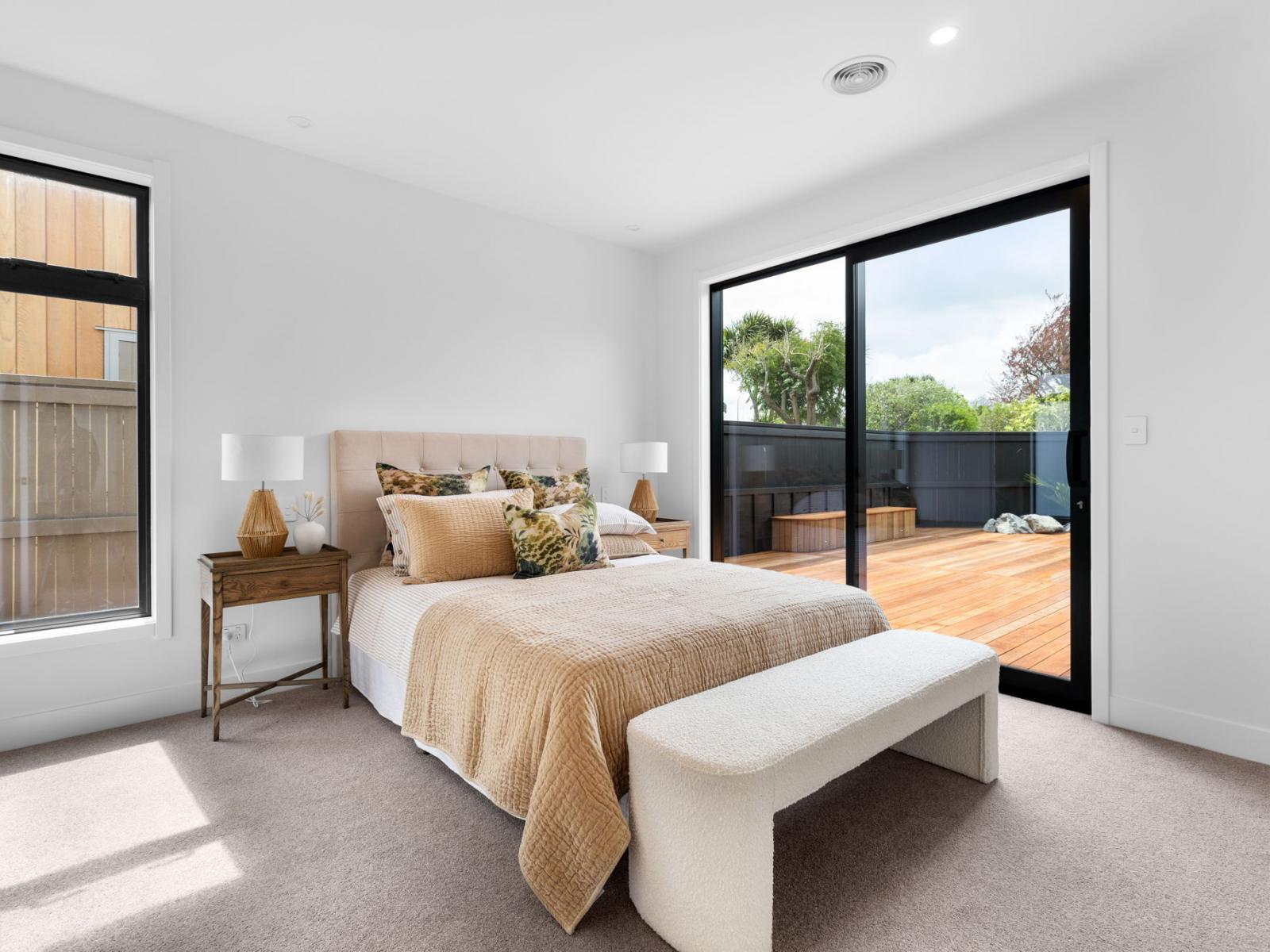 117 Te Awe Awe Street, Hokowhitu