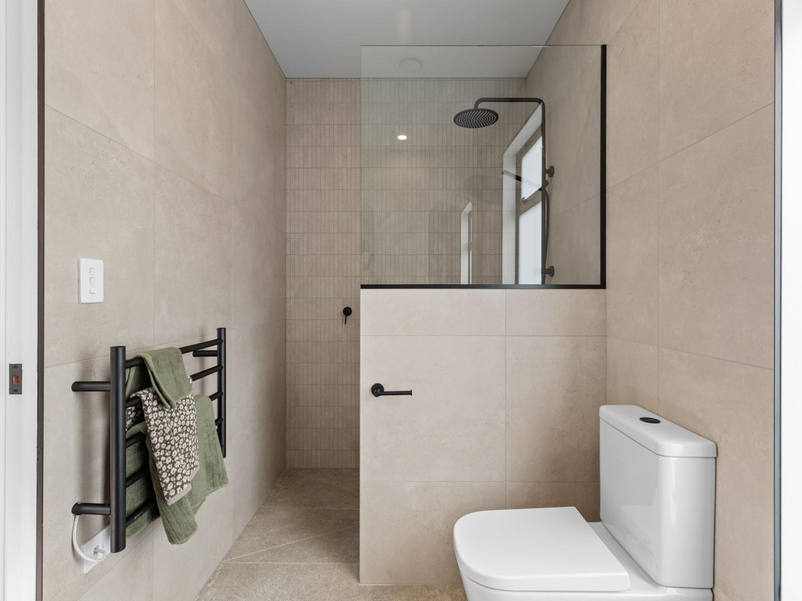 117 Te Awe Awe Street, Hokowhitu