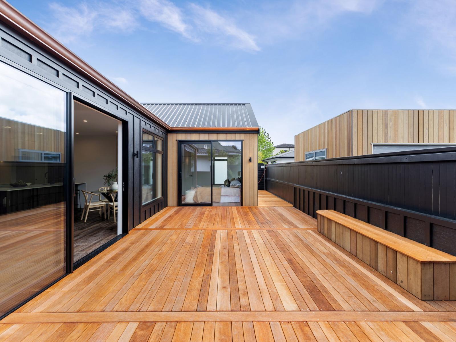 117 Te Awe Awe Street, Hokowhitu