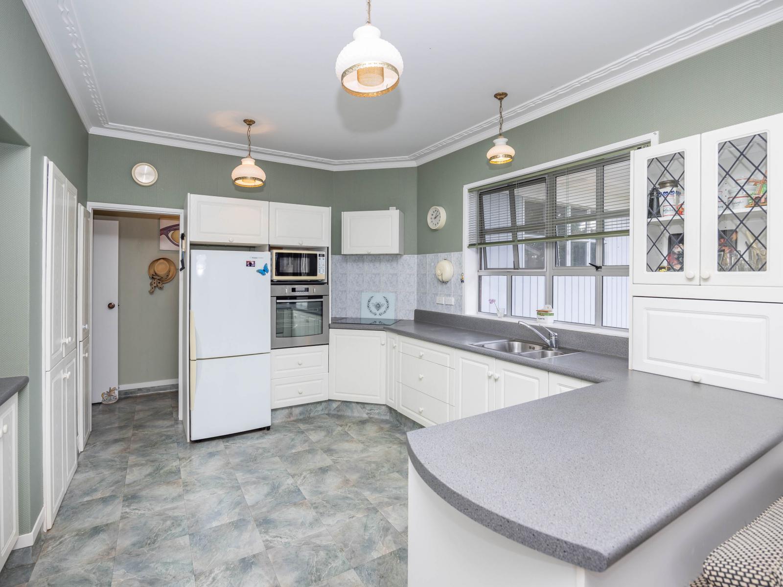 13 Great South Road, Ohaupo