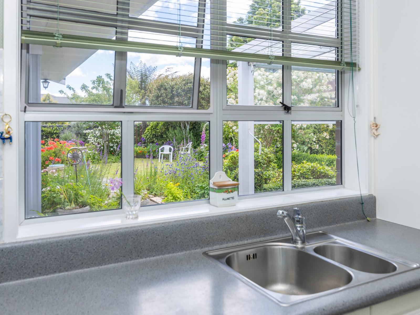 13 Great South Road, Ohaupo