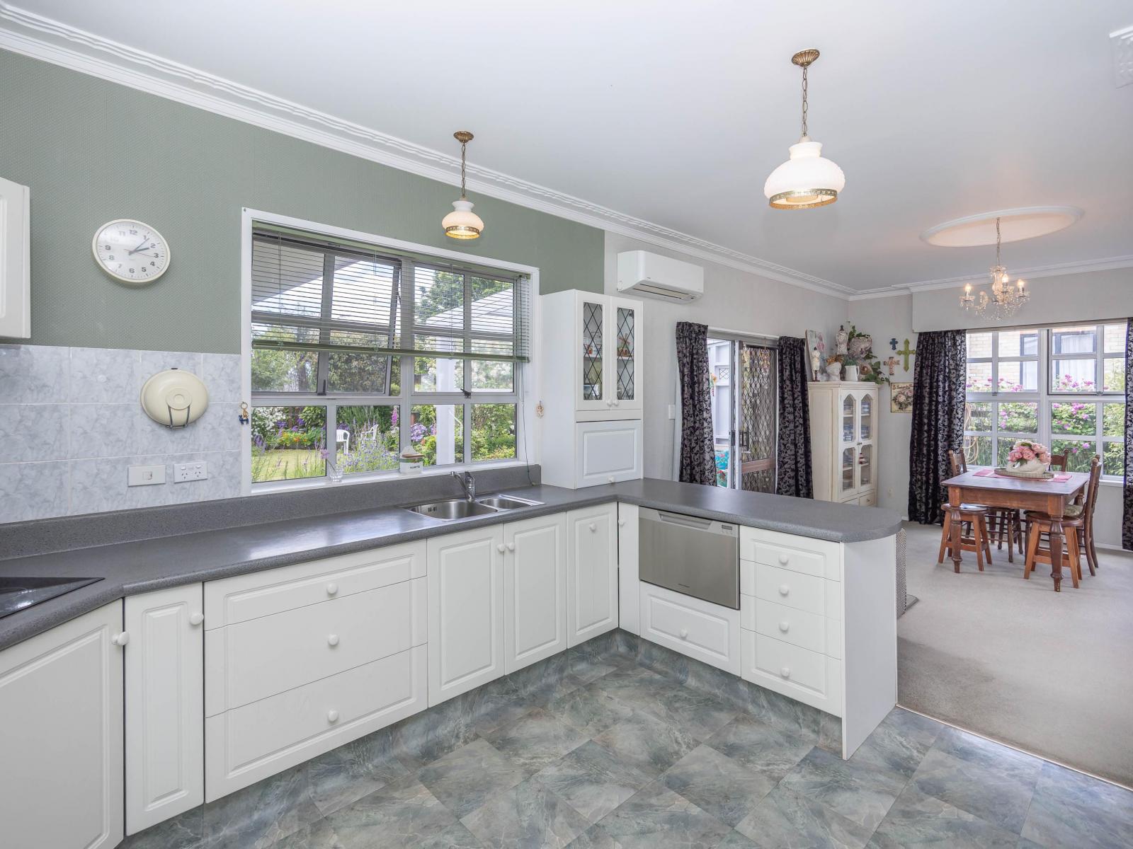 13 Great South Road, Ohaupo