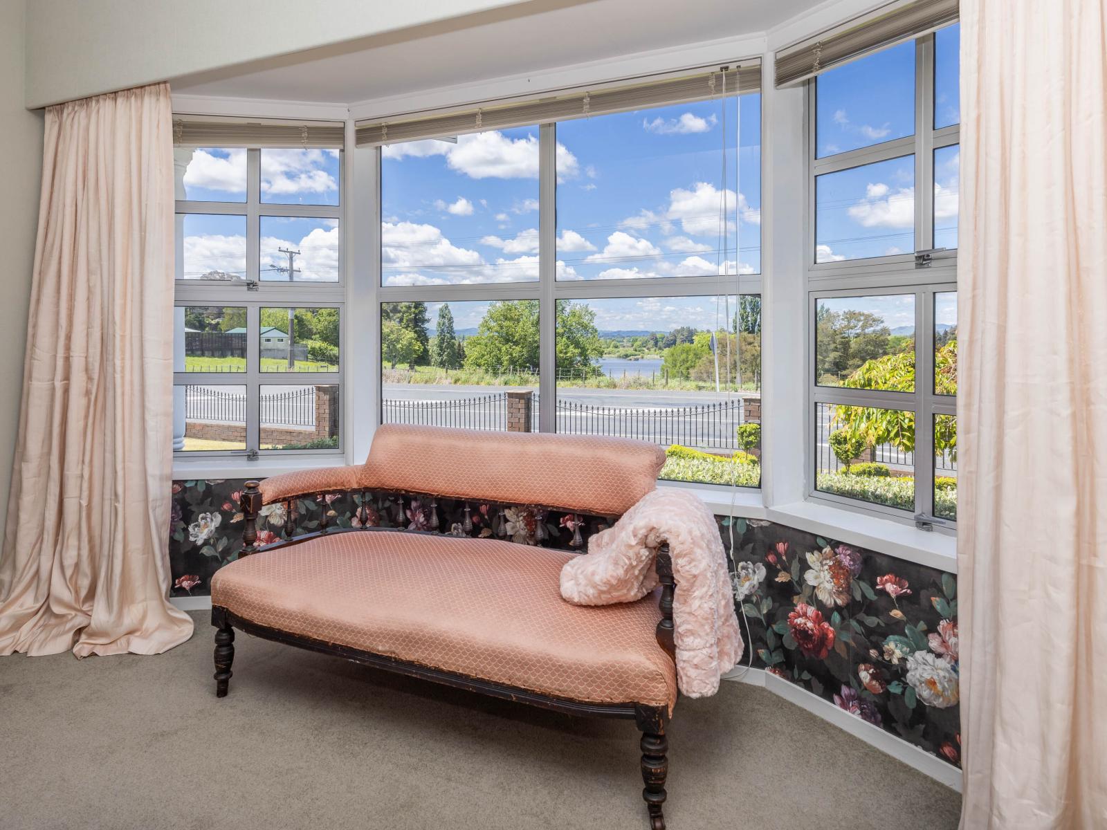 13 Great South Road, Ohaupo