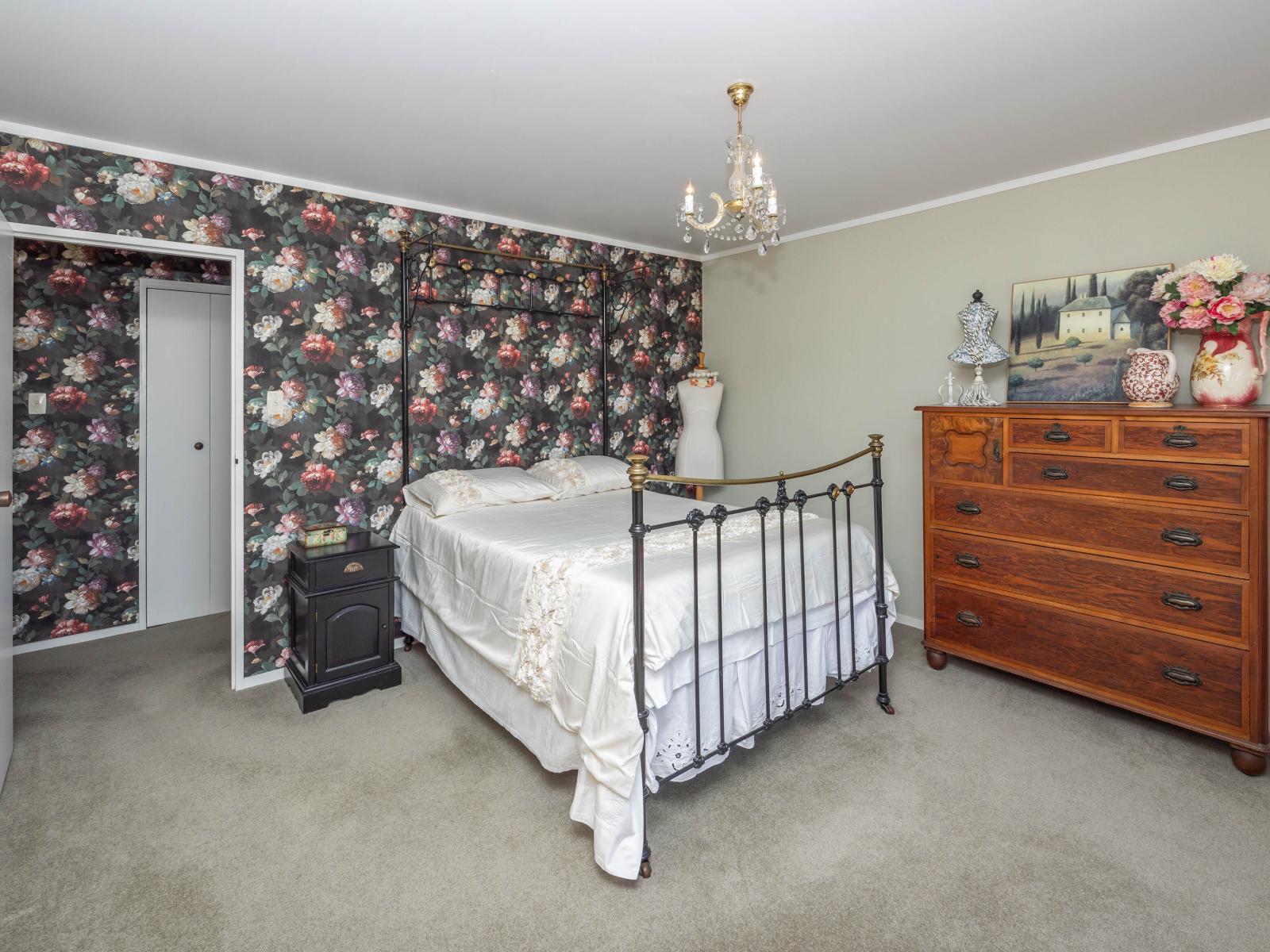 13 Great South Road, Ohaupo