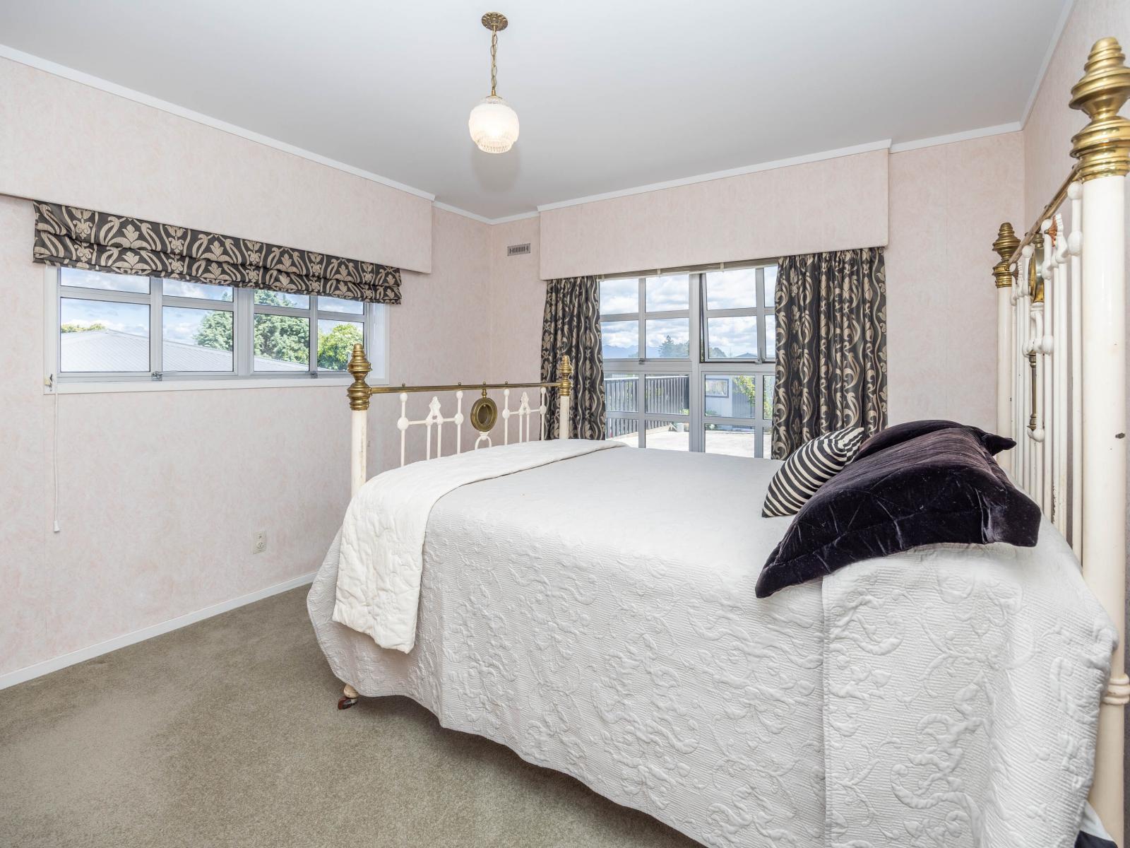 13 Great South Road, Ohaupo