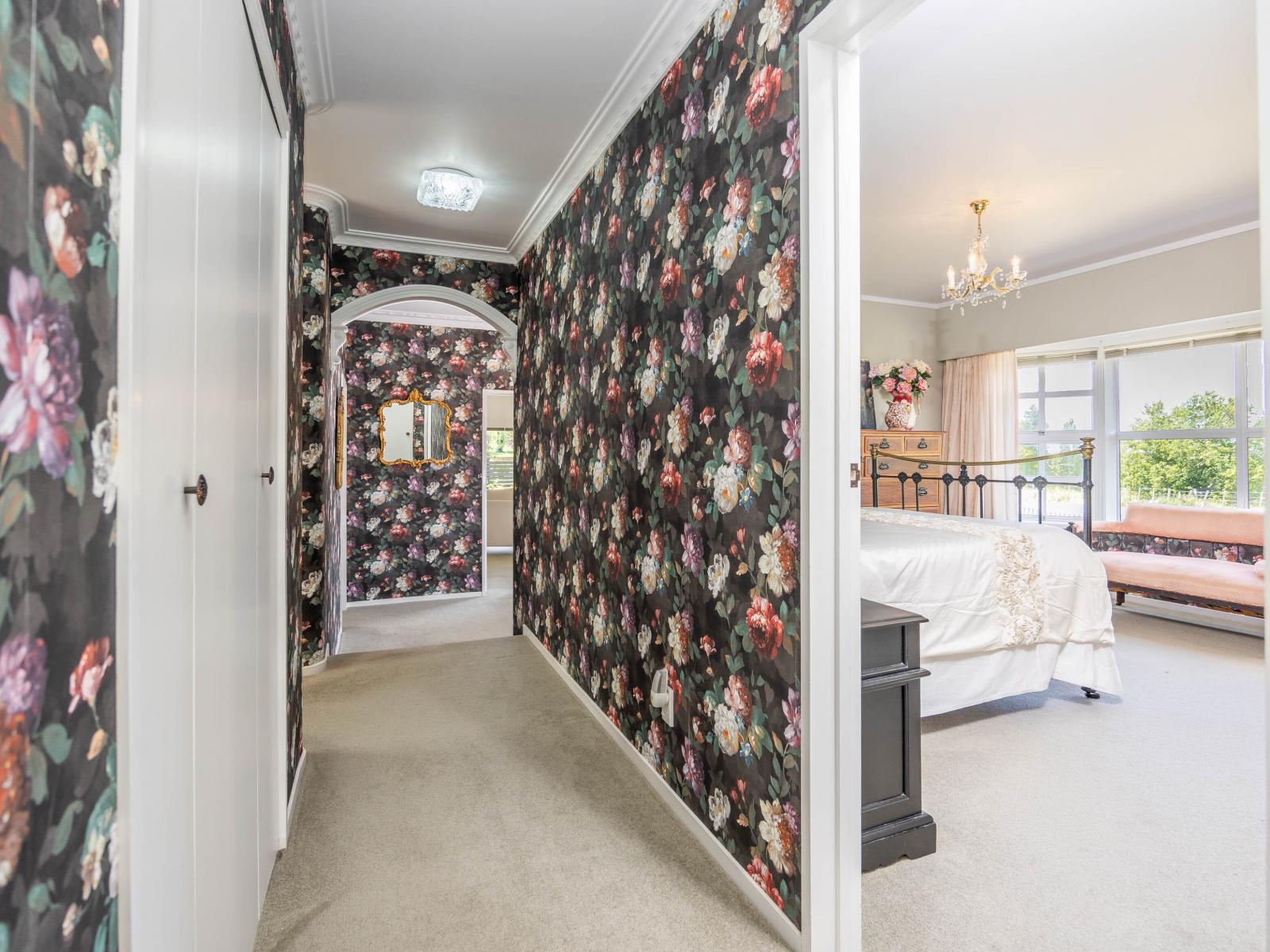 13 Great South Road, Ohaupo