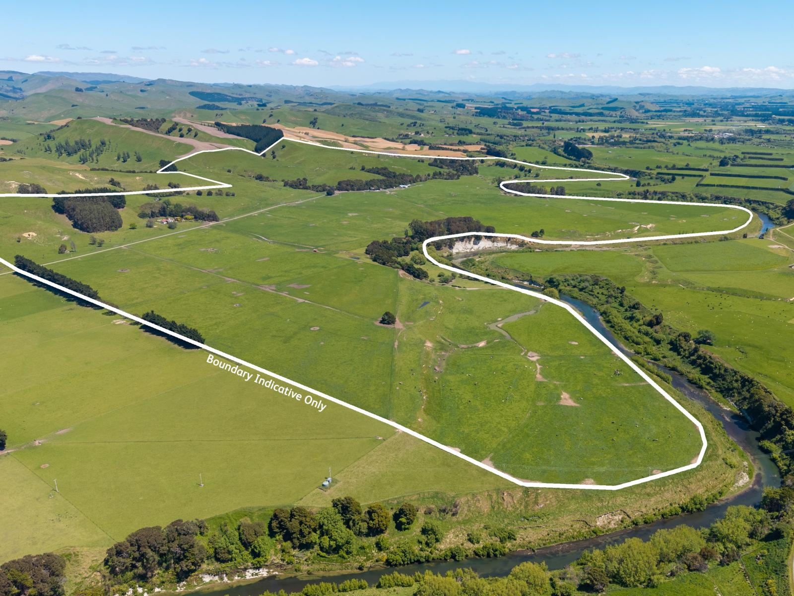Dannevirke