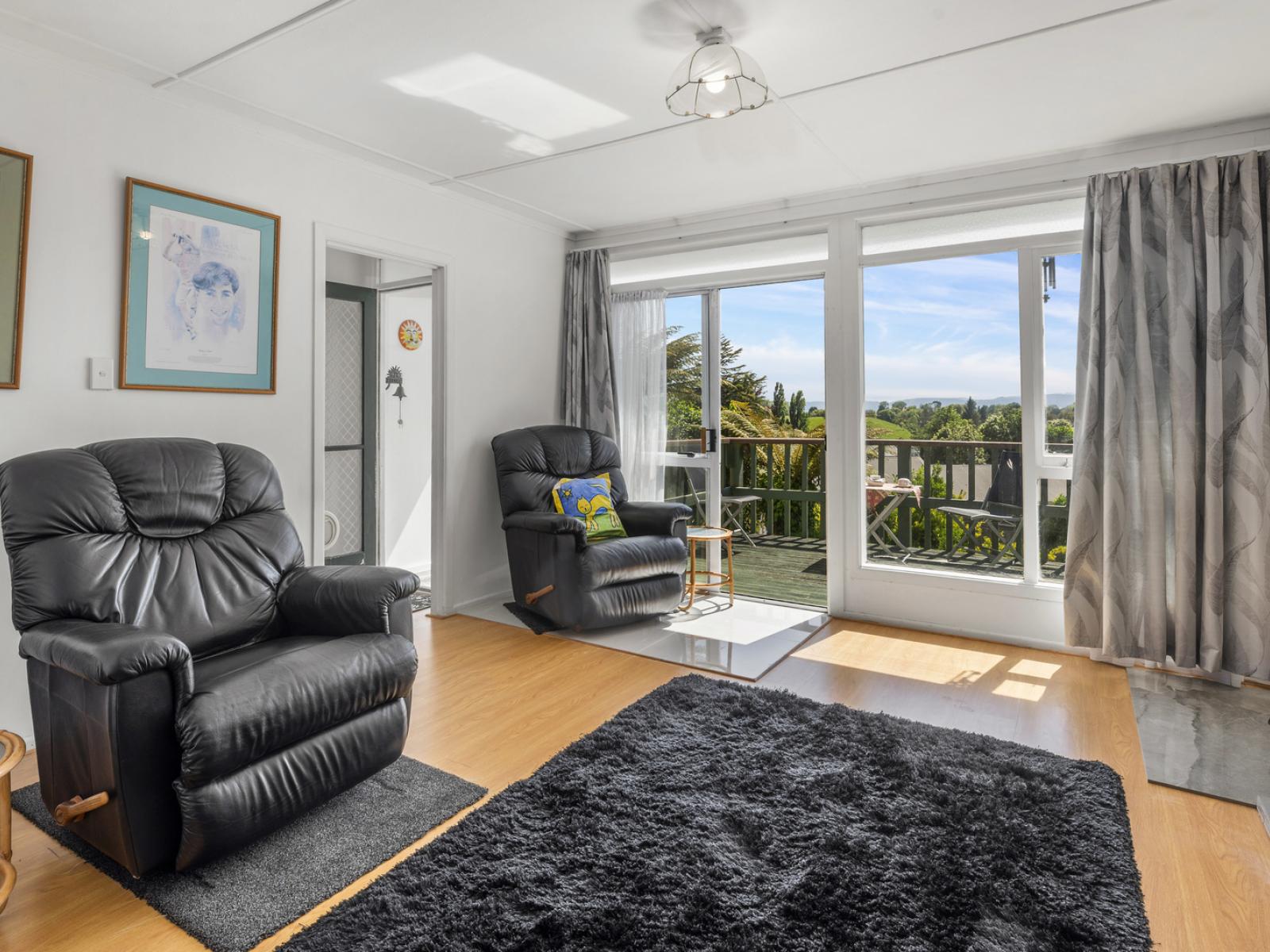 4 Porritt Place, Putaruru