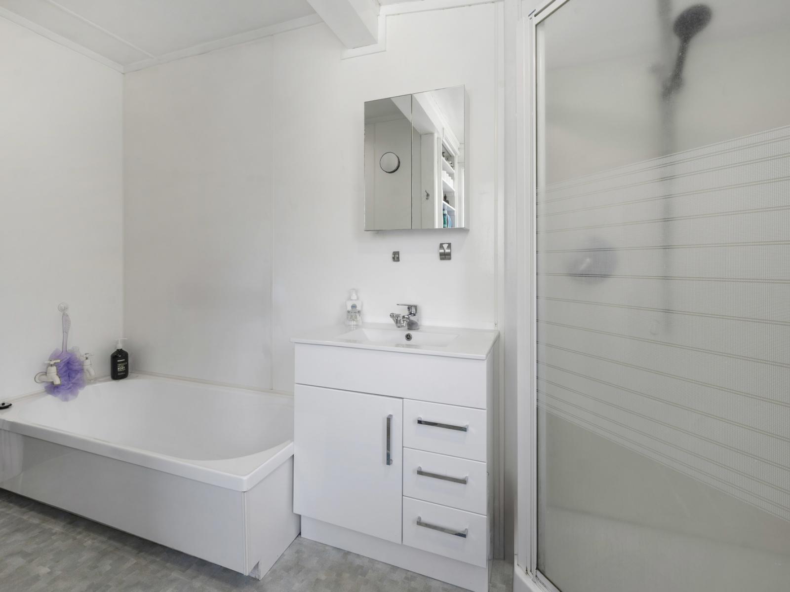 4 Porritt Place, Putaruru