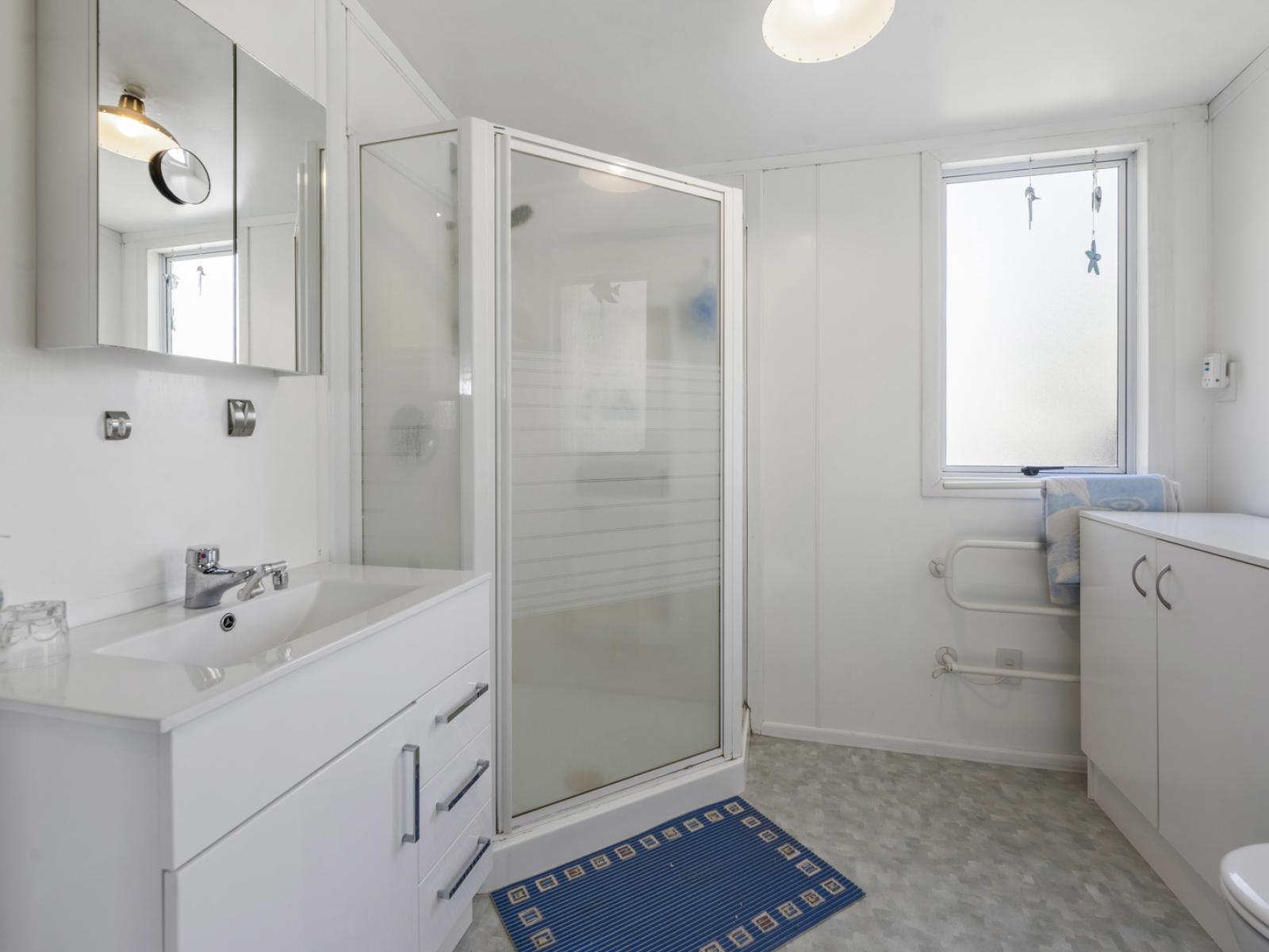 4 Porritt Place, Putaruru