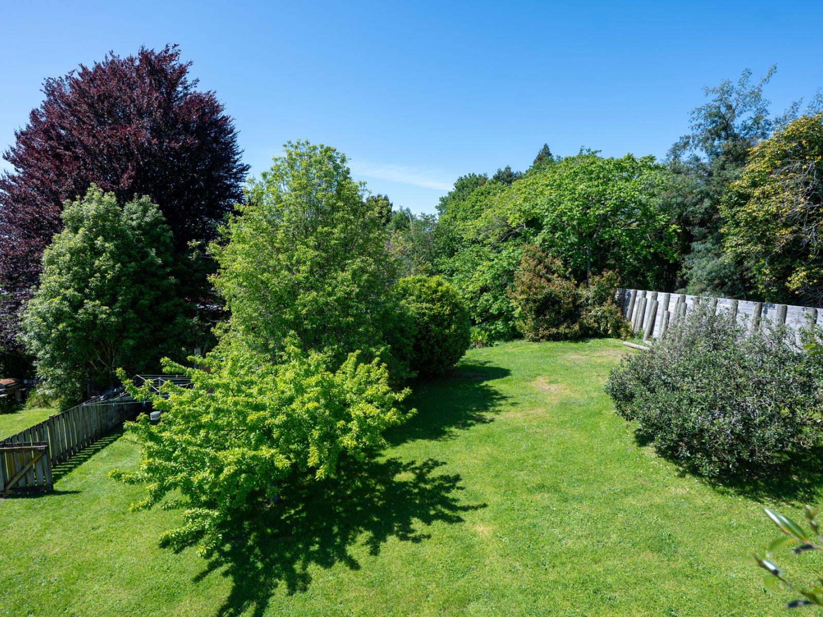 4 Porritt Place, Putaruru