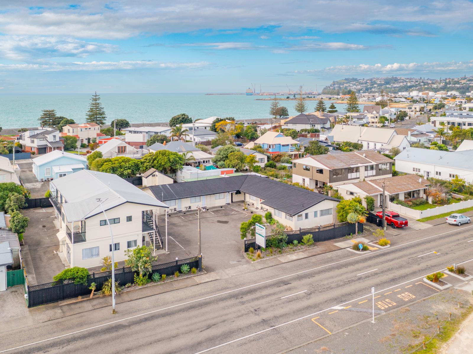50 Meeanee Quay, Westshore