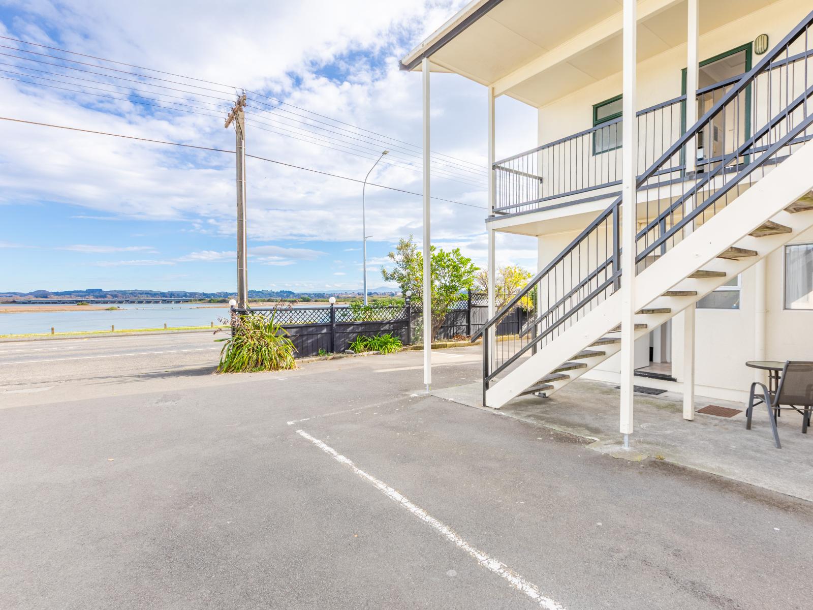 50 Meeanee Quay, Westshore