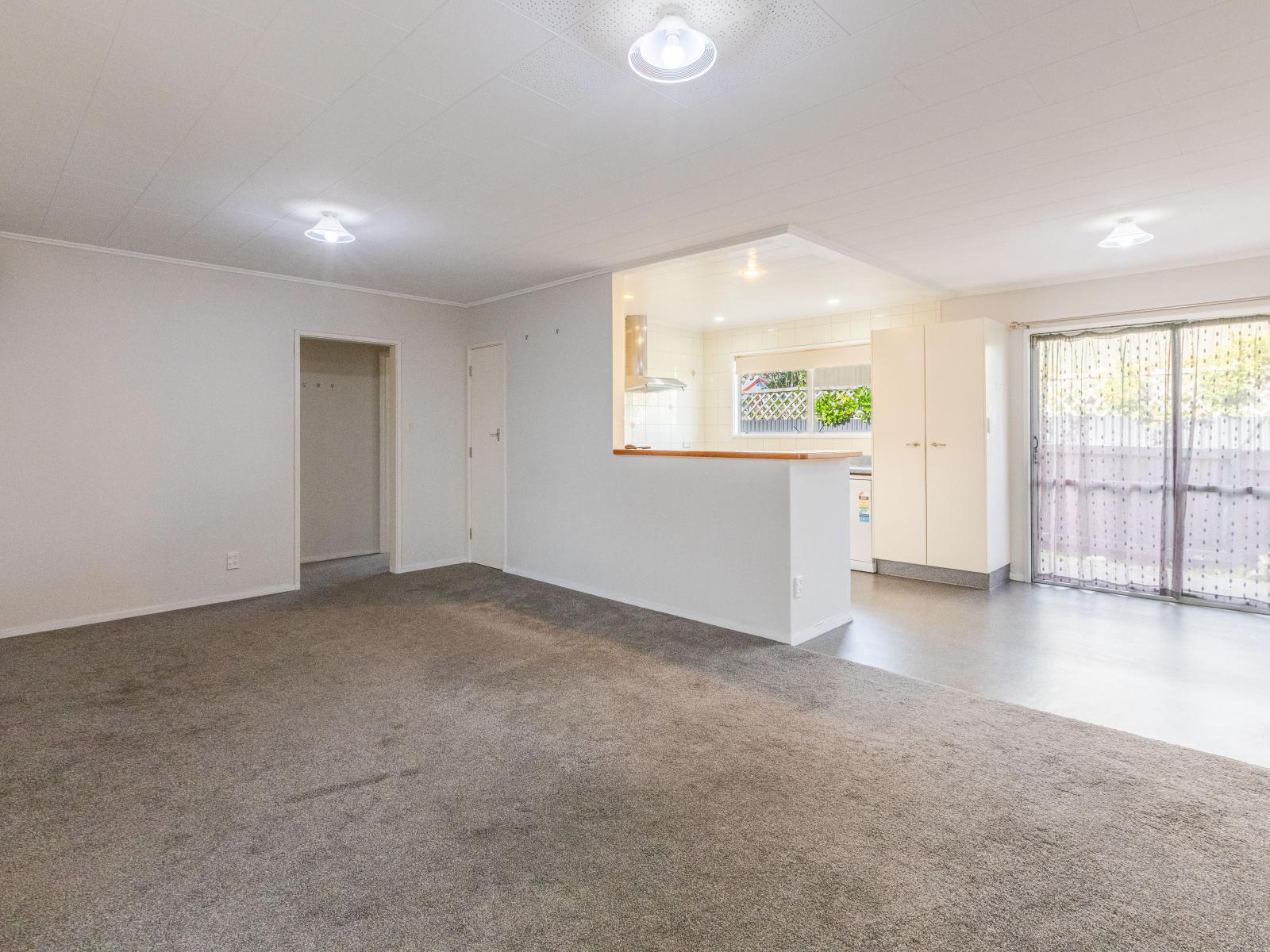 50 Meeanee Quay, Westshore