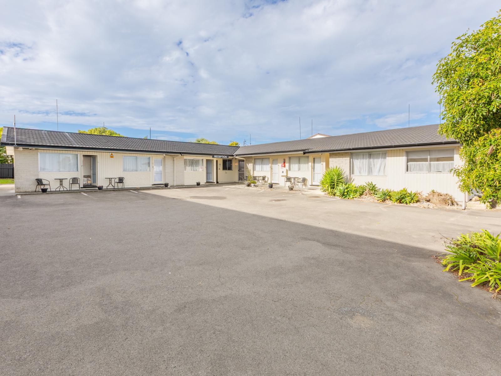 50 Meeanee Quay, Westshore