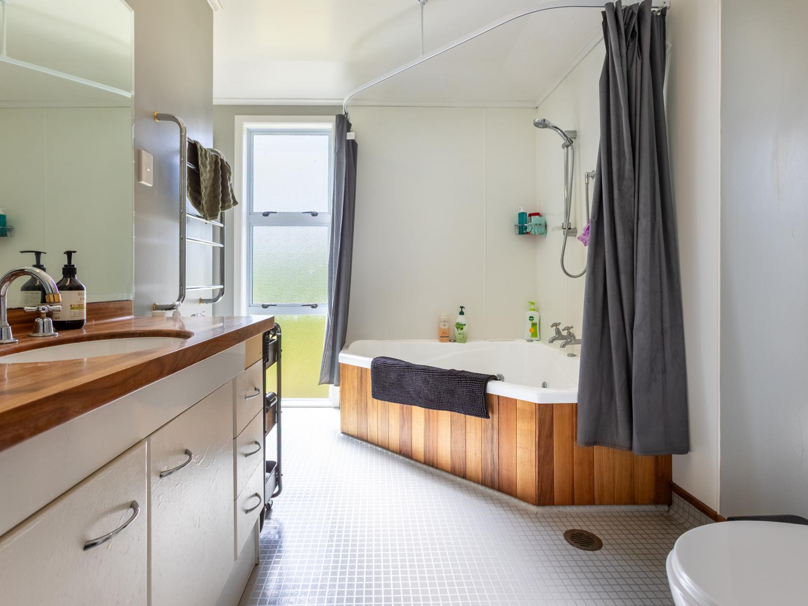 184 South Road No 2, Eketahuna