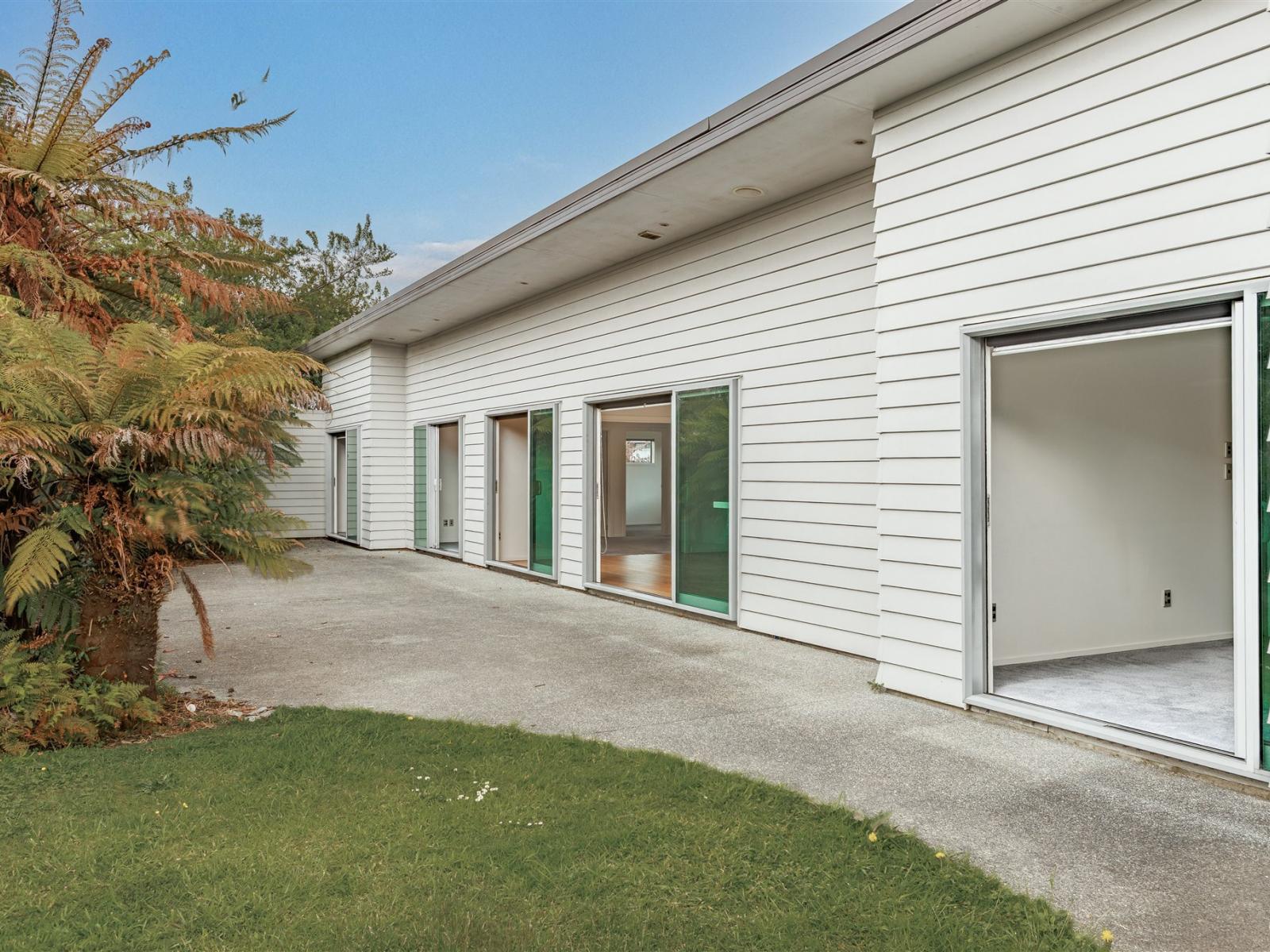 30A Brougham Street, Westport