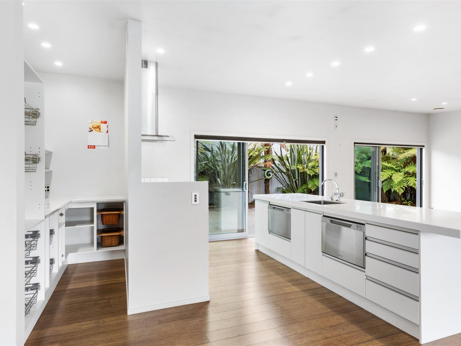 30A Brougham Street, Westport