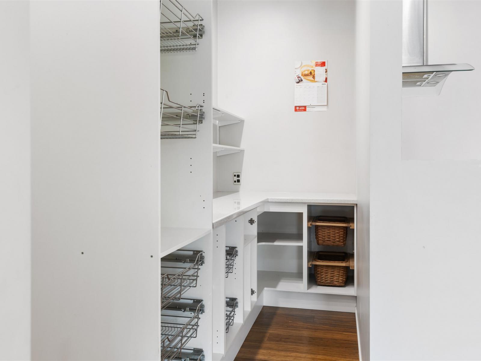 30A Brougham Street, Westport