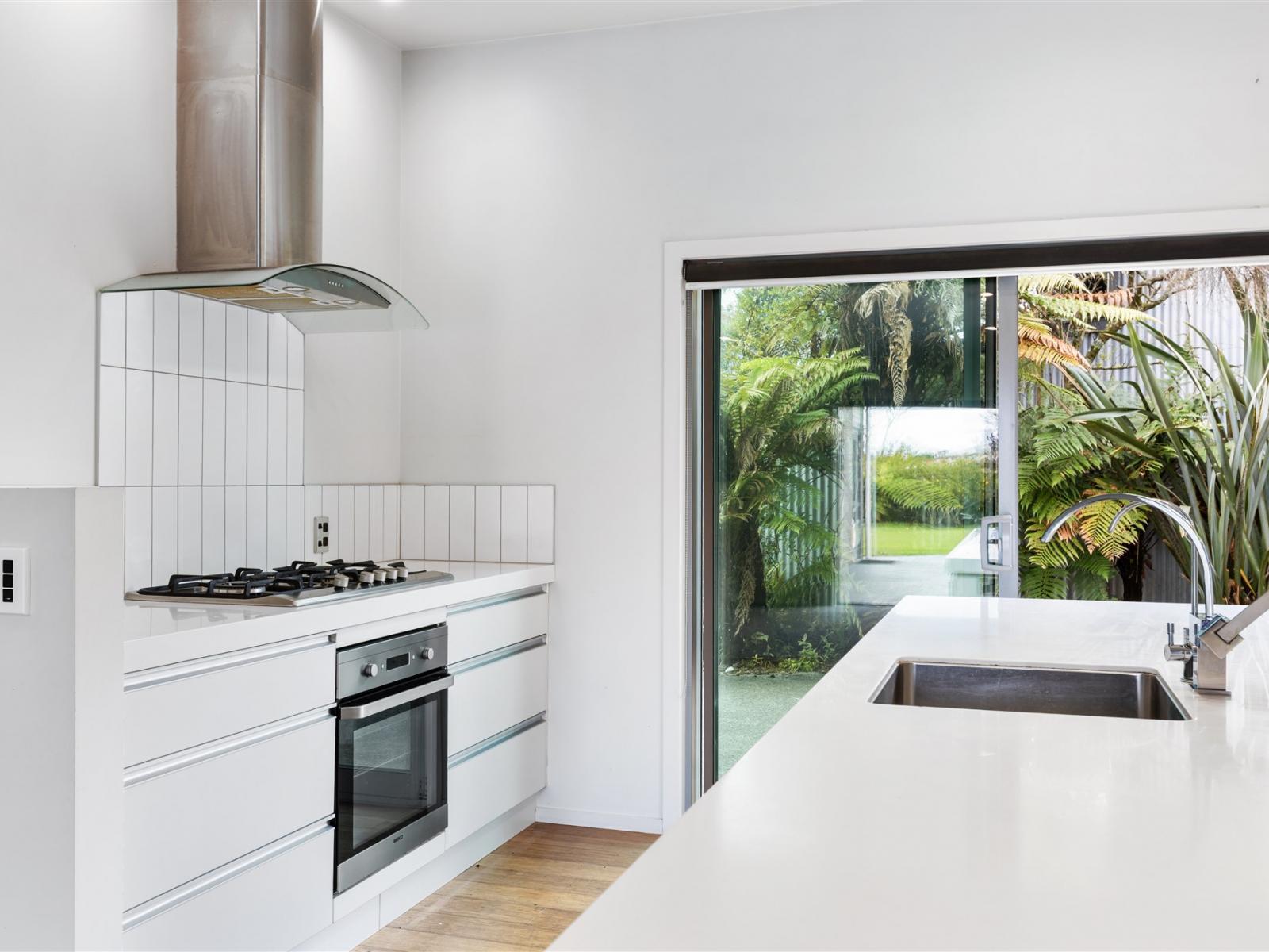 30A Brougham Street, Westport