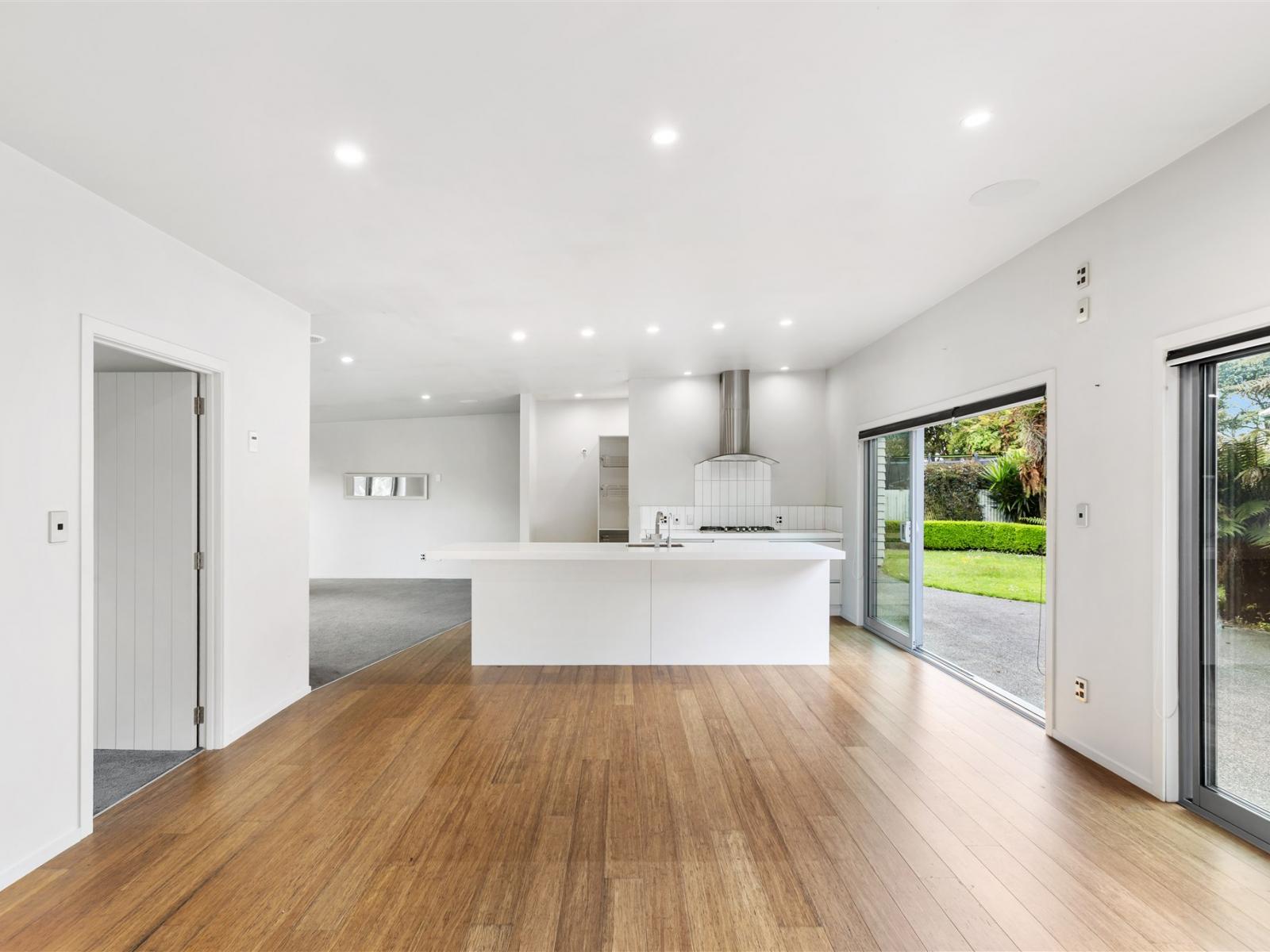 30A Brougham Street, Westport