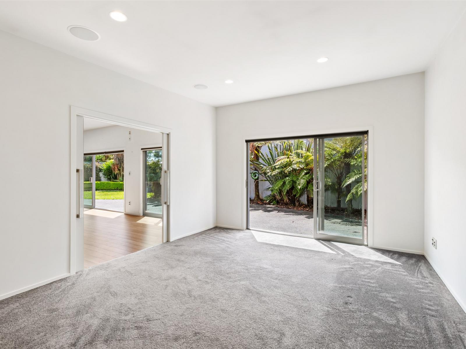 30A Brougham Street, Westport