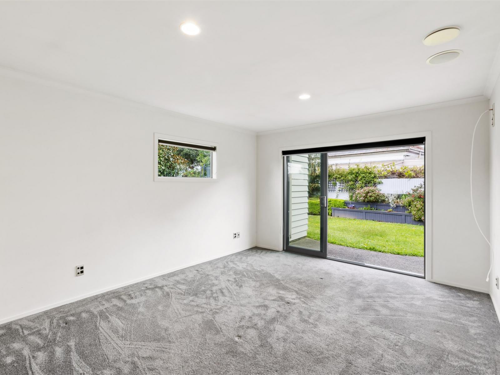 30A Brougham Street, Westport
