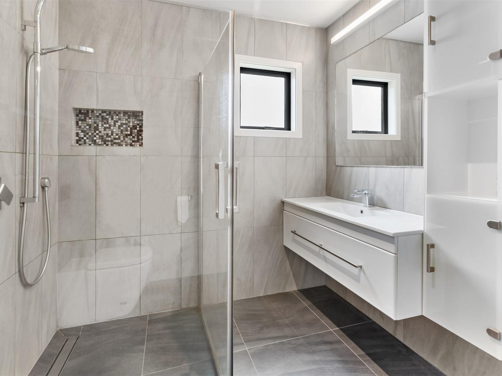 30A Brougham Street, Westport