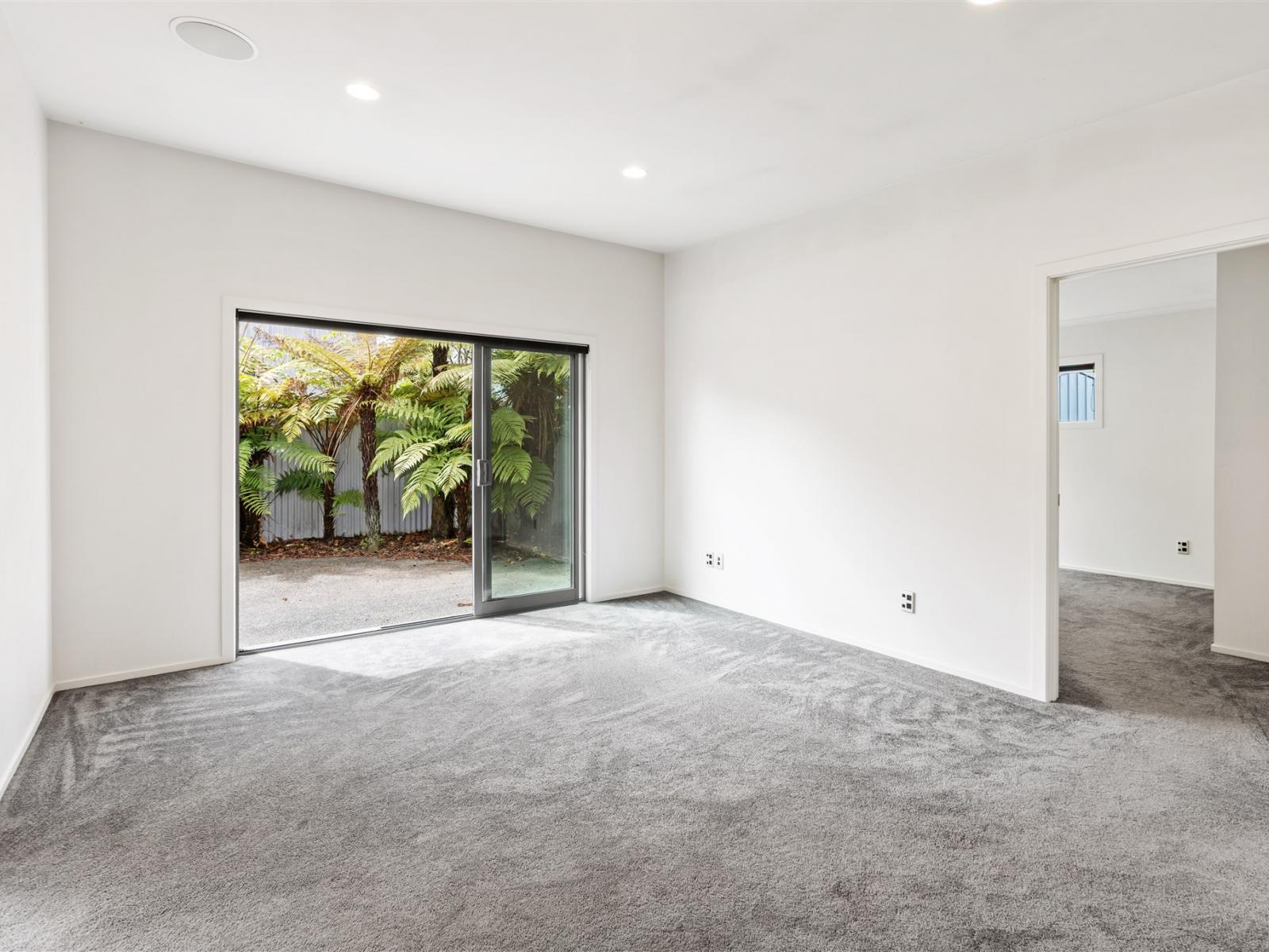 30A Brougham Street, Westport