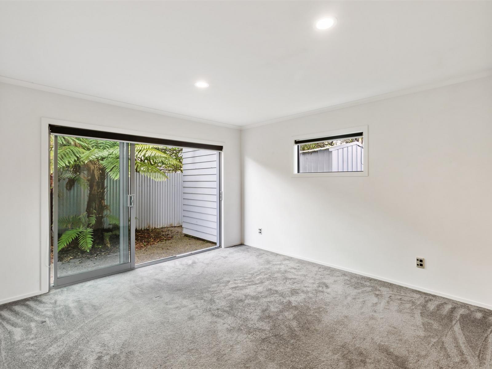 30A Brougham Street, Westport