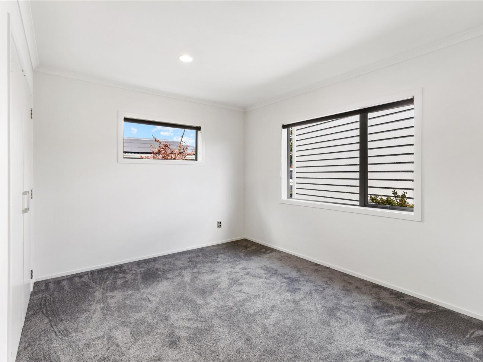 30A Brougham Street, Westport