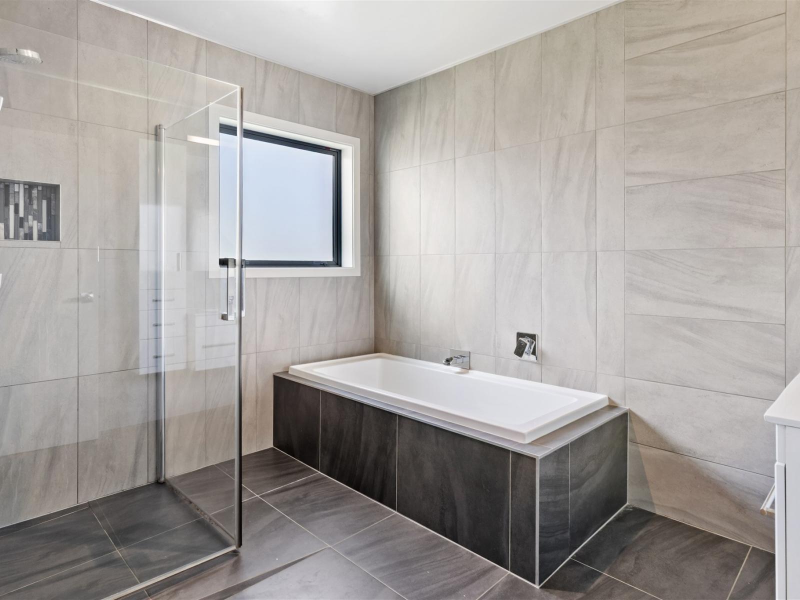 30A Brougham Street, Westport