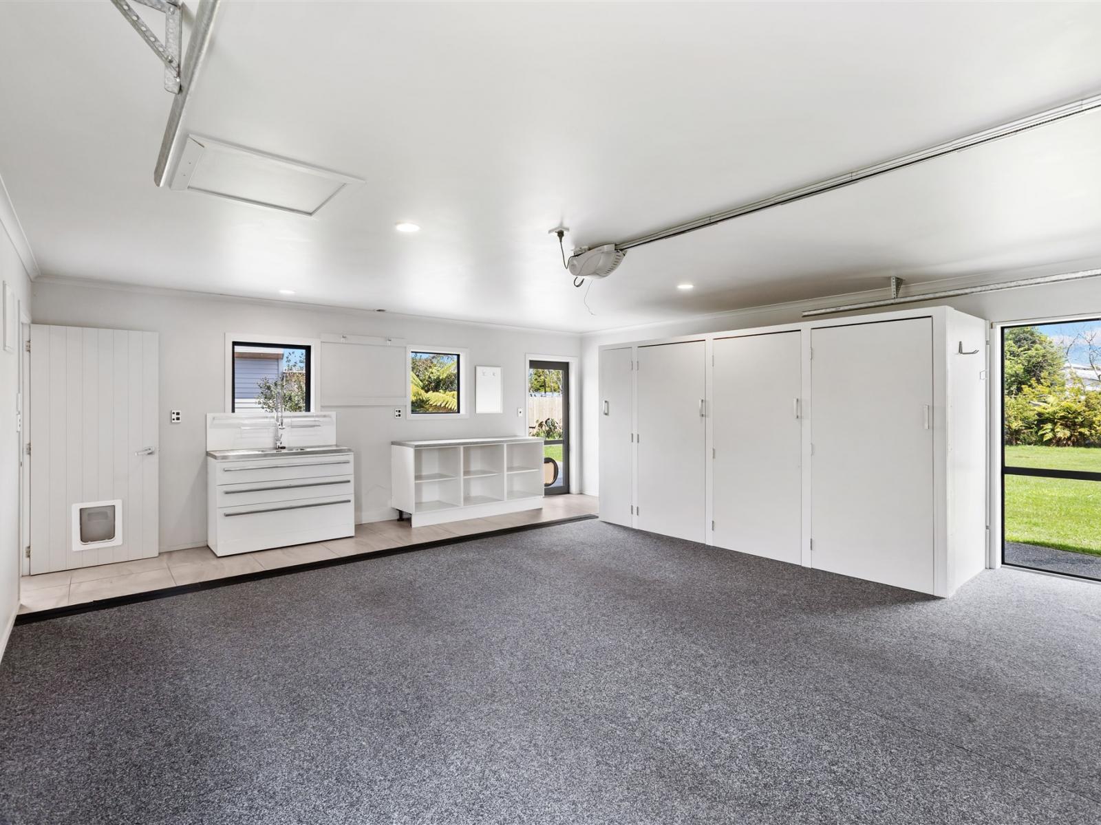 30A Brougham Street, Westport