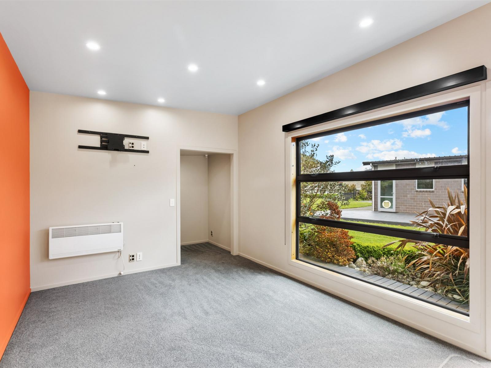 30A Brougham Street, Westport