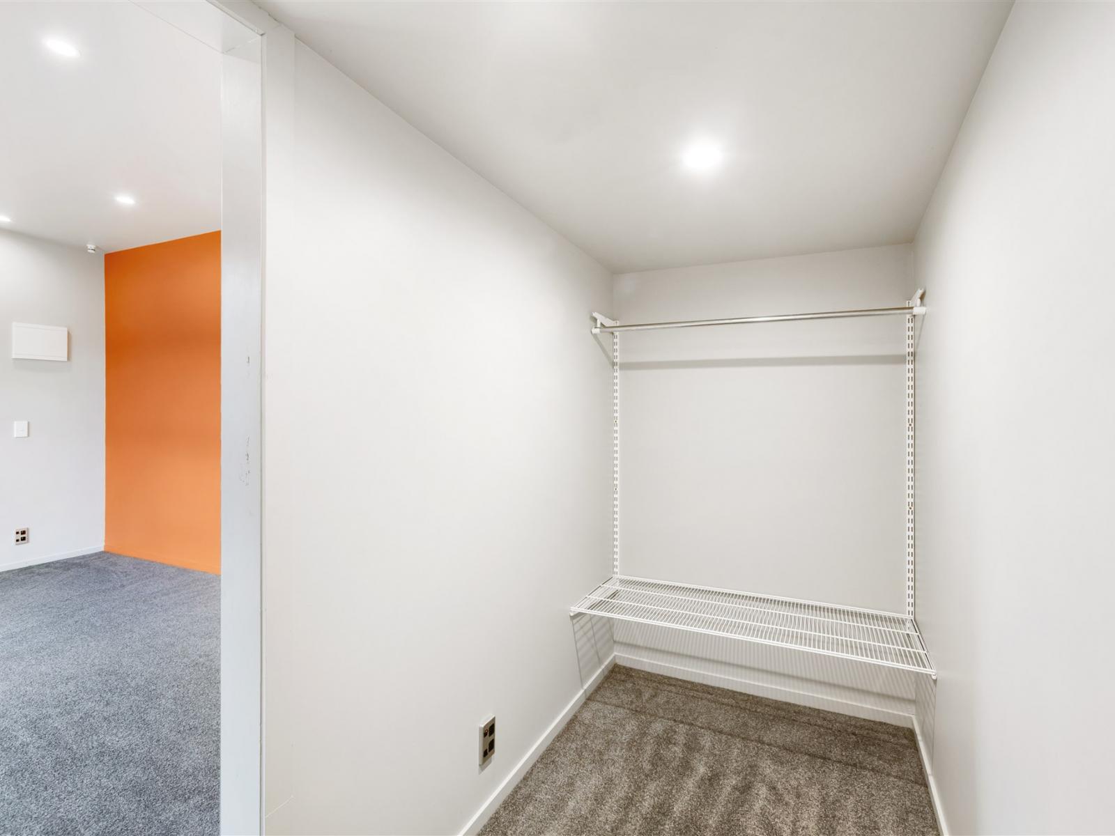 30A Brougham Street, Westport