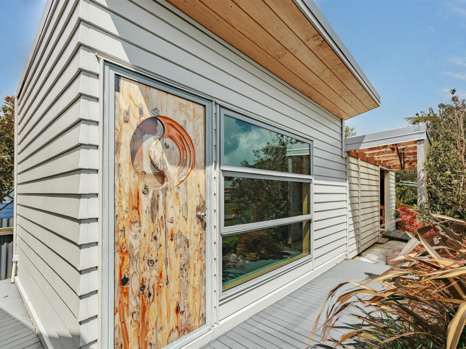 30A Brougham Street, Westport