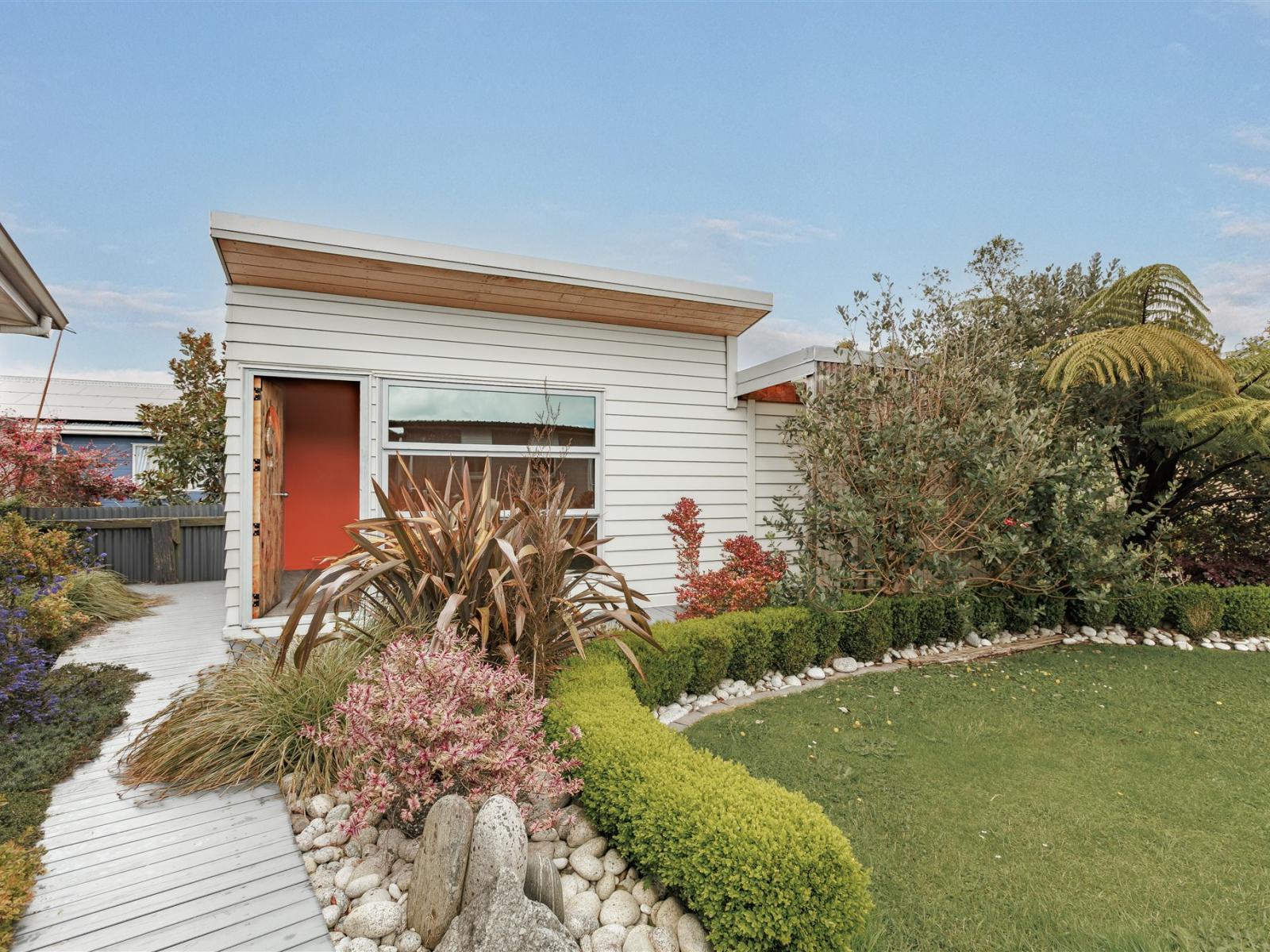 30A Brougham Street, Westport