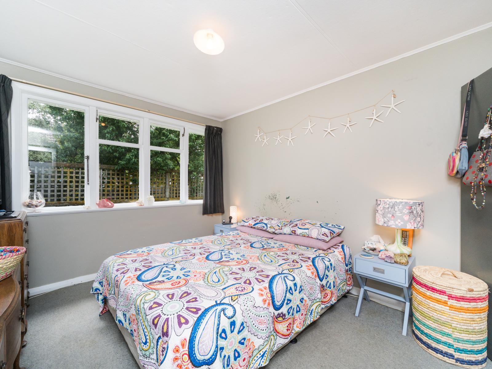 114 Stanford Street North, Ashhurst