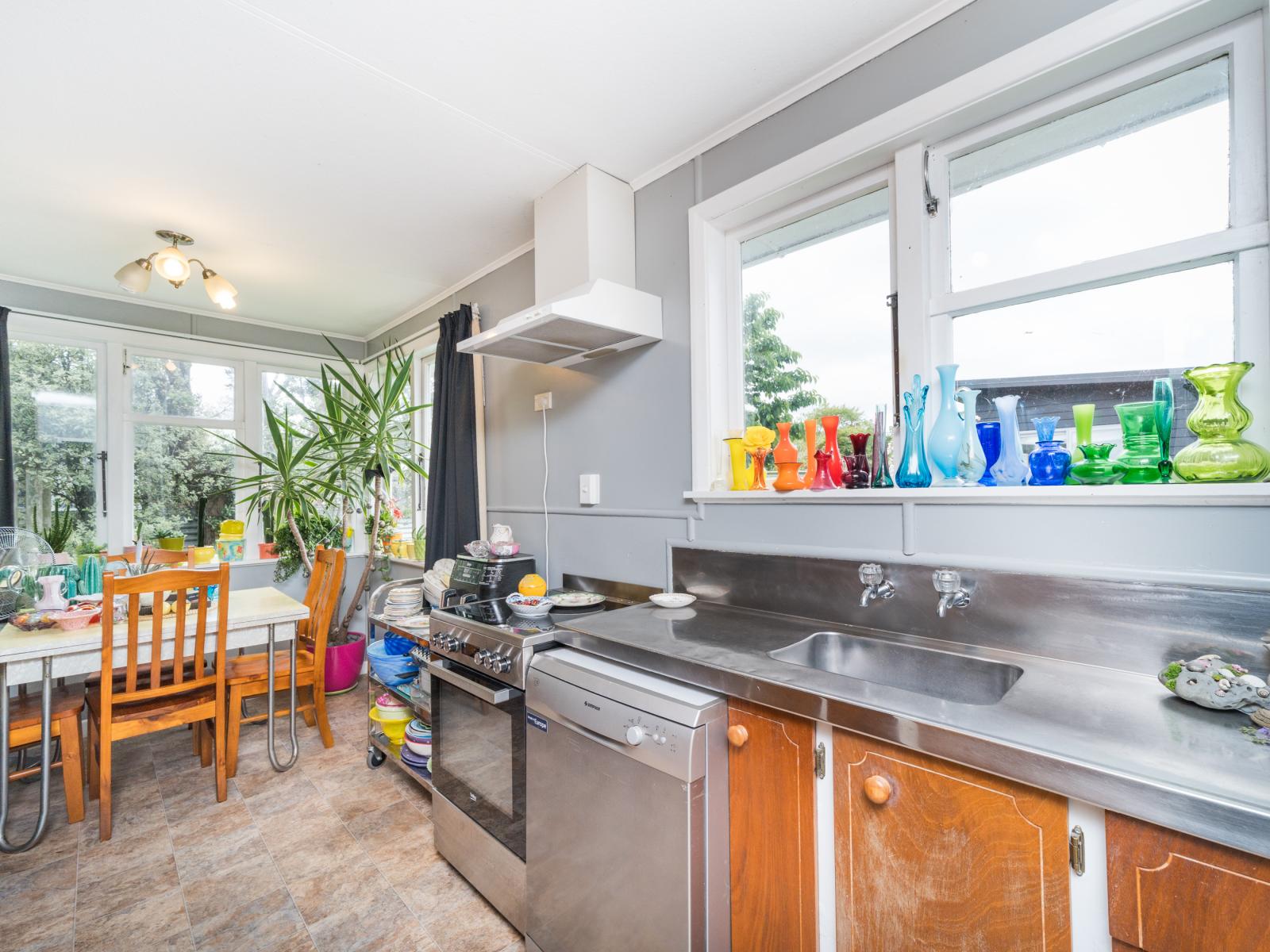 114 Stanford Street North, Ashhurst